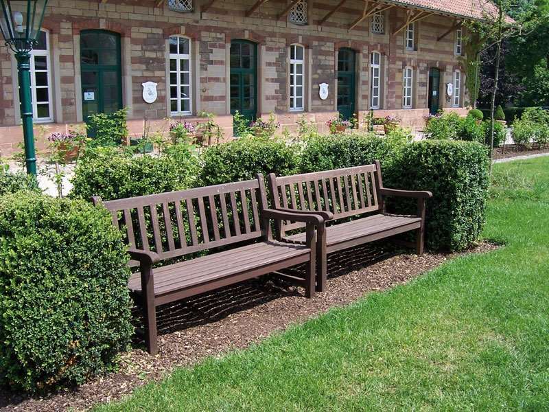 Der Linslerhof - Hotel, Restaurant, Events & Natur Uberherrn Exterior photo