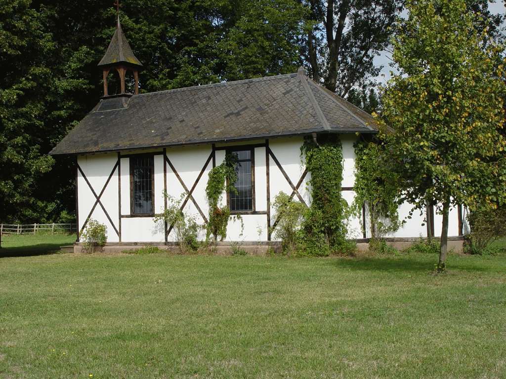 Der Linslerhof - Hotel, Restaurant, Events & Natur Uberherrn Interior photo